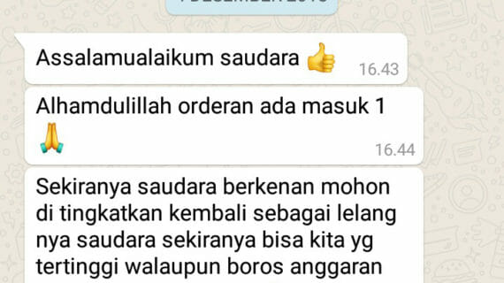 testimoni-2