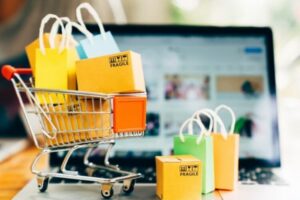 Inilah Beberapa Bisnis Online Tanpa Modal yang Bisa Anda Lakukan