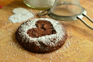 Bisnis Kue Kering Saat Ramadhan: Tips dan Trik