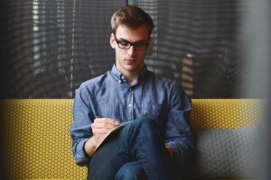 Bingung Ingin Memulai Bisnis? Terapkan 8 Langkah Ini