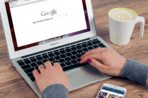 Apa Itu Google Bisnisku dan Gimana Cara Menggunakannya?