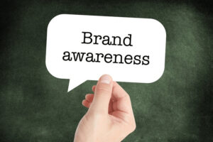Apa Itu Brand Awareness, Manfaat dan Cara Meningkatkannya?