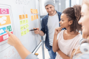 Apa Itu Content Strategy? Mengapa Sangat Penting?