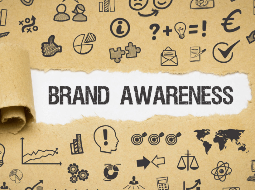 Kenapa Brand Awareness Sangat Penting