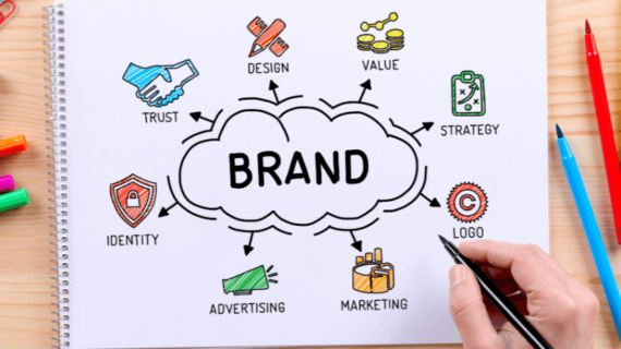 Manfaat Brand Awareness Bagi Bisnis