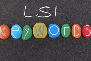 Apa Itu LSI Keyword dan Apa Saja Manfaatnya Tersebut?