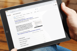 Apa Itu Position Zero Google? dan Cara Mencapai Hasilnya?