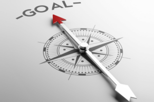 Apa Itu SEO Goal dan Target Apa yang Harus Dilakukan?