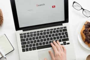 Apa Itu Search Query Beserta 3 Jenis Pencariannya