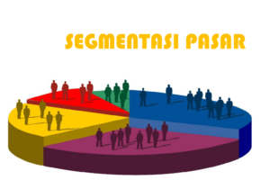 Apa Itu Segmentasi Pemasaran? Manfaat, Jenis dan Tujuannya?