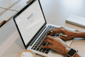 Apa Itu Search Intent? Apakah Penting Dalam SEO?