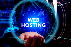 Yuk Kenali Apa Itu Web Hosting Serta Jenis-Jenisnya
