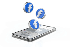 6 Cara Mengoptimalkan Facebook Ads Untuk Meningkatkan Bisnis