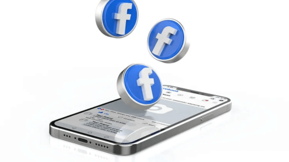 Cara Mengoptimalkan Facebook Ads Untuk Meningkatkan Bisnis