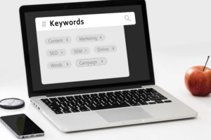 4 Cara Pemetaan Kata Kunci SEO & Apa Pentingnya di Website?