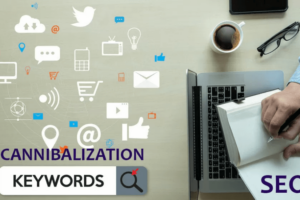 3 Dampak Buruk Keyword Cannibalization dan Cara Mengatasinya