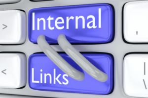 Panduan Lengkap, Internal Link Untuk Mengoptimalkan SEO