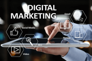 17 Istilah Digital Marketing yang Wajib Anda Tahu!