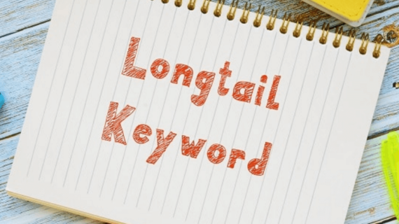Tool Apa yang Digunakan Untuk Riset Long-Tail Keyword