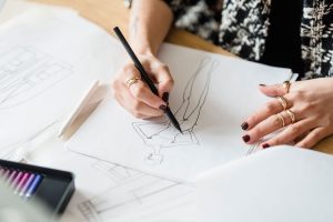 Contoh Laporan Usaha Makanan vs Template Keuangan: Pilih Tepat