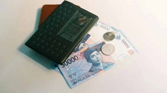 Bisnis Rumahan Modal Kecil Tanpa Pengalaman: Peluang Untung yang Bisa Anda Mulai