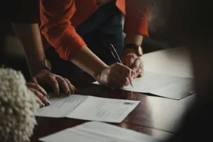 Mengapa Legalitas dan Perizinan Penting untuk Bisnis Rumahan Anda?