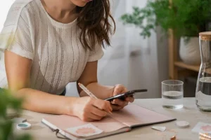 Mencari Peluang Usaha Rumahan Online Paling Menjanjikan? Ini Rahasianya!