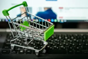 Peran Teknologi dalam Bisnis Retail 4.0: Mengubah Cara Anda Berdagang