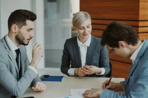Memahami Regulasi dan Perizinan Usaha Bisnis Retail di Indonesia: Kunci Sukses Berkelanjutan